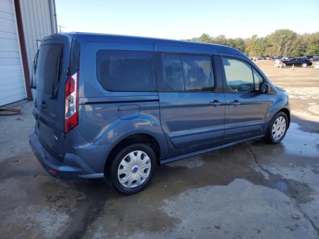 Photo 2 VIN: NM0GS9F21N1509938 - FORD TRANSIT CO 