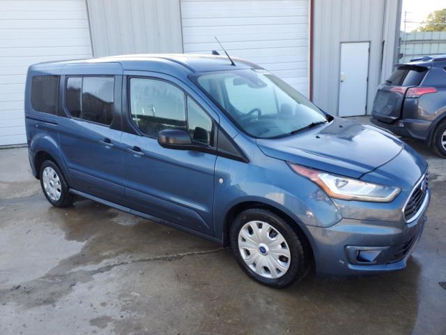 Photo 3 VIN: NM0GS9F21N1509938 - FORD TRANSIT CO 