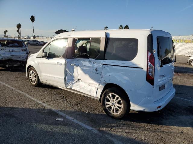 Photo 1 VIN: NM0GS9F21N1512404 - FORD TRANSIT 