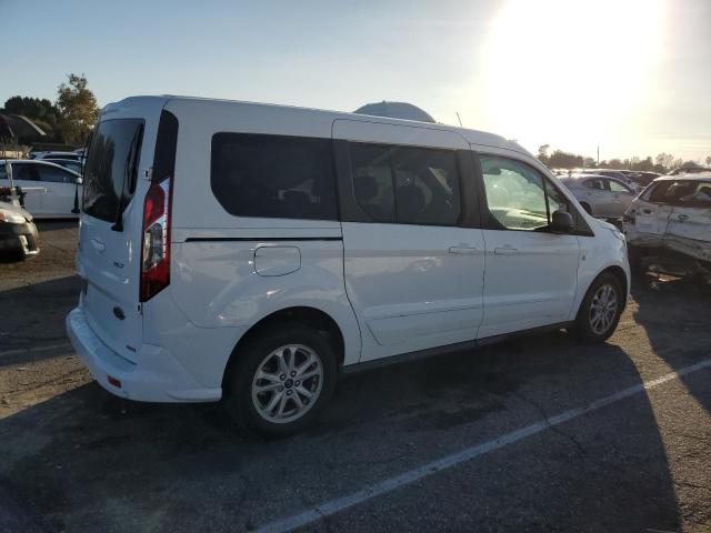 Photo 2 VIN: NM0GS9F21N1512404 - FORD TRANSIT 