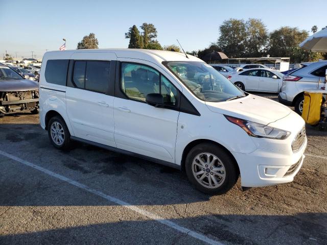 Photo 3 VIN: NM0GS9F21N1512404 - FORD TRANSIT 