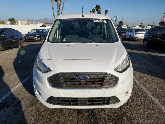 Photo 4 VIN: NM0GS9F21N1512404 - FORD TRANSIT 