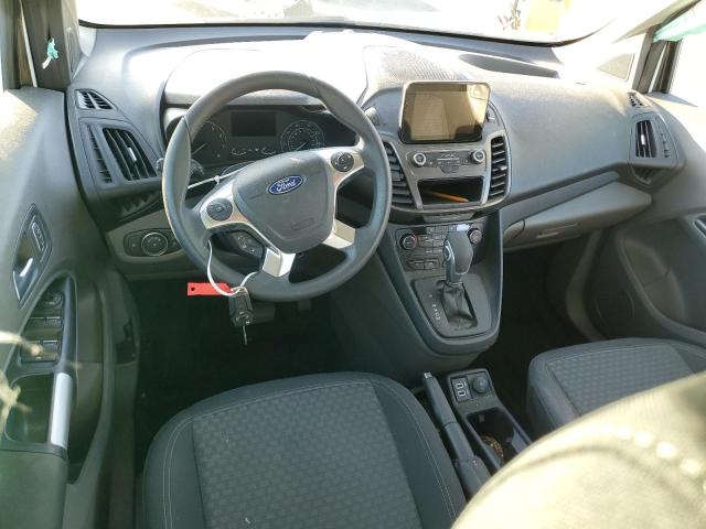 Photo 7 VIN: NM0GS9F21N1512404 - FORD TRANSIT 