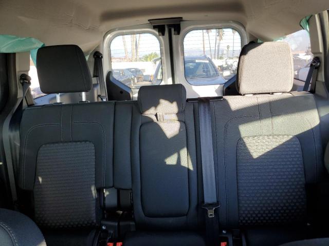 Photo 9 VIN: NM0GS9F21N1512404 - FORD TRANSIT 