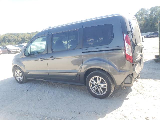 Photo 1 VIN: NM0GS9F22K1390762 - FORD TRANSIT CO 