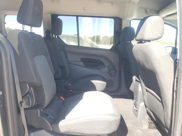 Photo 10 VIN: NM0GS9F22K1390762 - FORD TRANSIT CO 