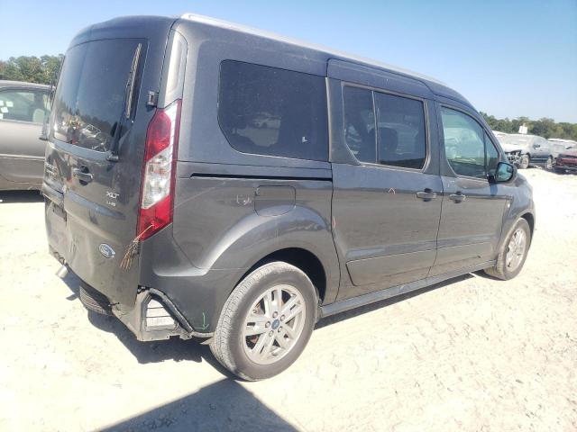 Photo 2 VIN: NM0GS9F22K1390762 - FORD TRANSIT CO 