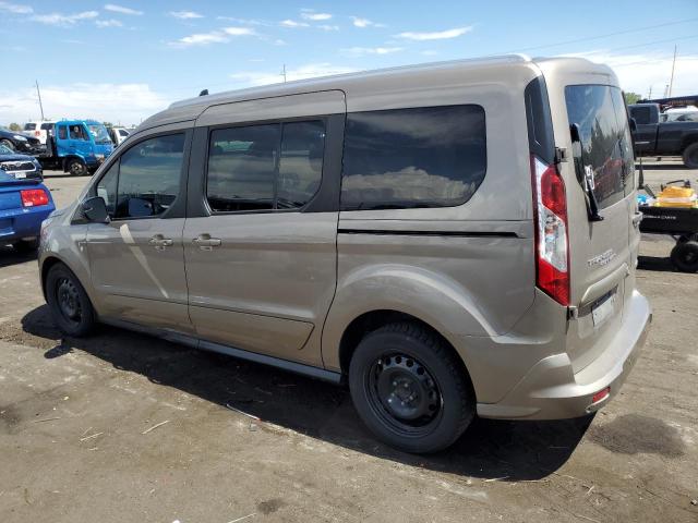 Photo 1 VIN: NM0GS9F22K1403168 - FORD TRANSIT CO 