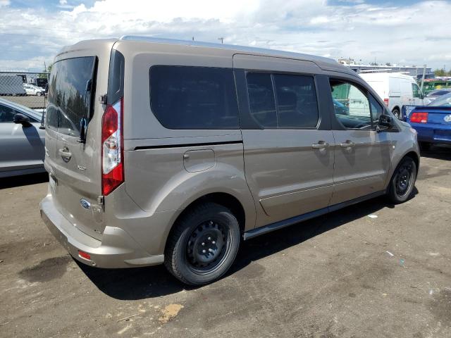 Photo 2 VIN: NM0GS9F22K1403168 - FORD TRANSIT CO 