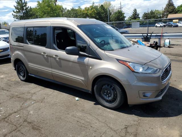 Photo 3 VIN: NM0GS9F22K1403168 - FORD TRANSIT CO 