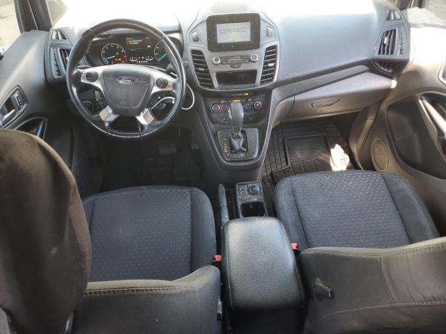 Photo 7 VIN: NM0GS9F22K1403168 - FORD TRANSIT CO 