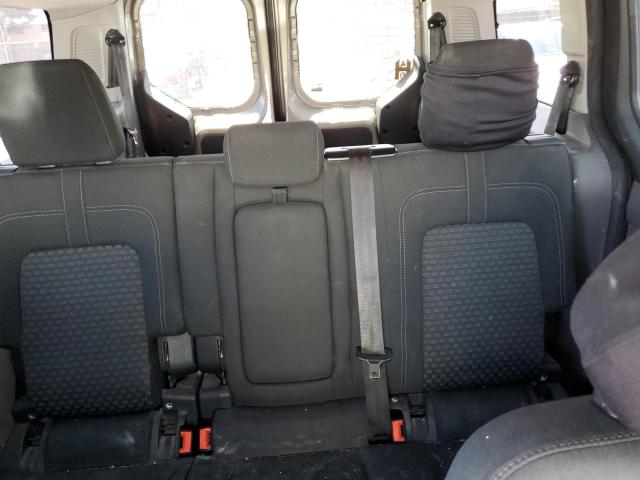 Photo 9 VIN: NM0GS9F22K1403168 - FORD TRANSIT CO 