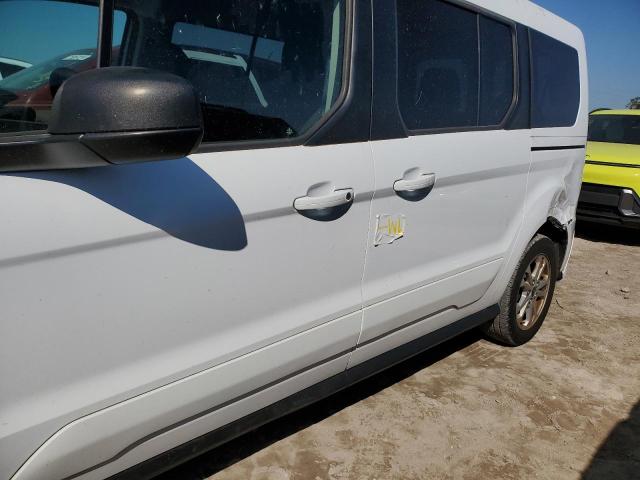 Photo 12 VIN: NM0GS9F22L1454056 - FORD TRANSIT CO 