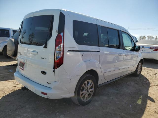 Photo 2 VIN: NM0GS9F22L1454056 - FORD TRANSIT CO 