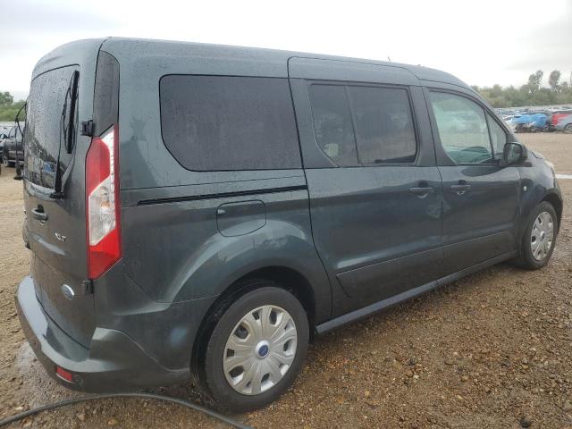 Photo 2 VIN: NM0GS9F23K1391094 - FORD TRANSIT CO 