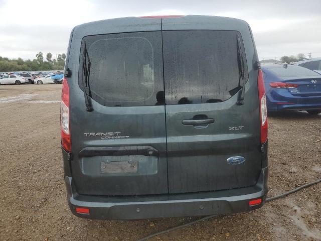 Photo 5 VIN: NM0GS9F23K1391094 - FORD TRANSIT CO 