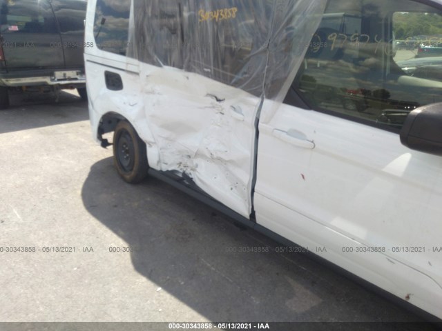 Photo 5 VIN: NM0GS9F23L1469455 - FORD TRANSIT 