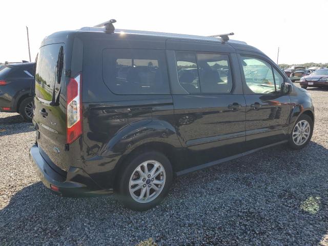 Photo 2 VIN: NM0GS9F26K1408342 - FORD TRANSIT CO 