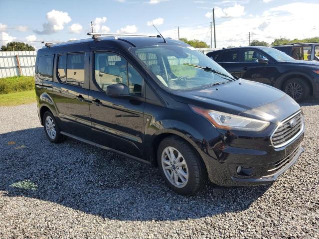 Photo 3 VIN: NM0GS9F26K1408342 - FORD TRANSIT CO 