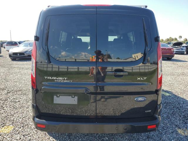 Photo 5 VIN: NM0GS9F26K1408342 - FORD TRANSIT CO 