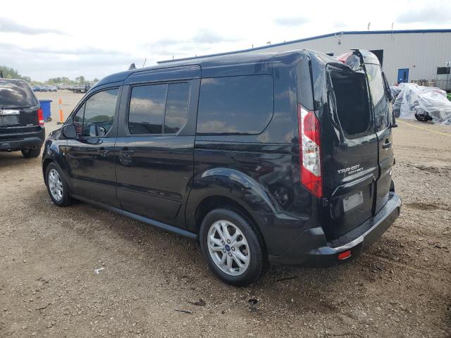 Photo 1 VIN: NM0GS9F26L1463505 - FORD TRANSIT 