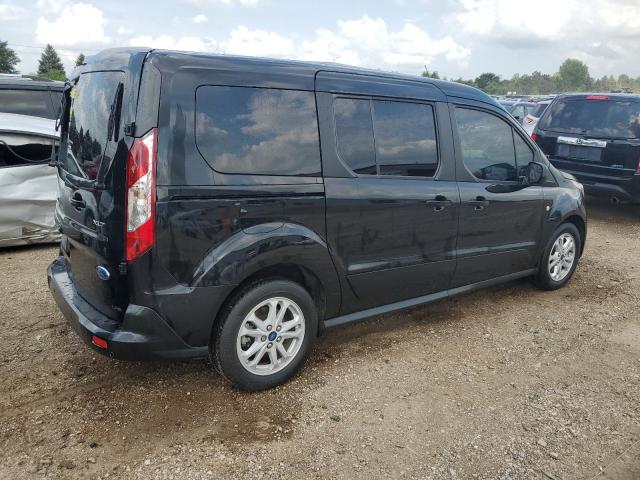 Photo 2 VIN: NM0GS9F26L1463505 - FORD TRANSIT 