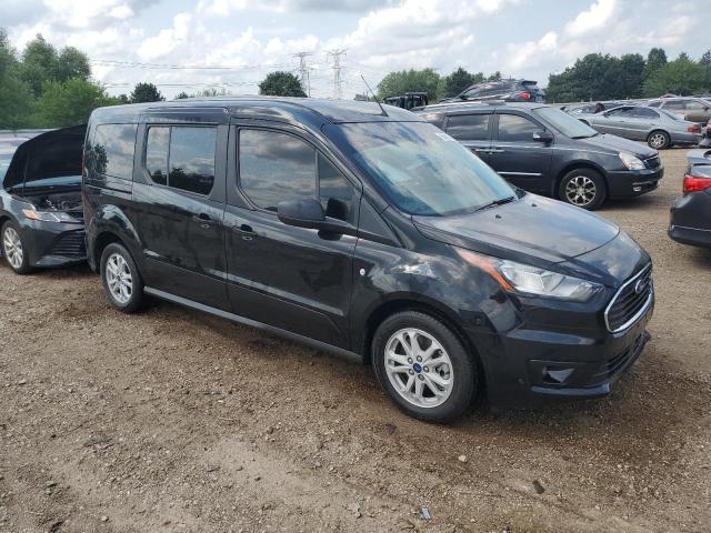 Photo 3 VIN: NM0GS9F26L1463505 - FORD TRANSIT 