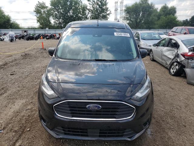 Photo 4 VIN: NM0GS9F26L1463505 - FORD TRANSIT 