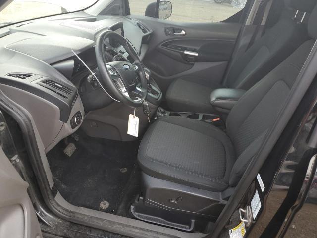 Photo 6 VIN: NM0GS9F26L1463505 - FORD TRANSIT 