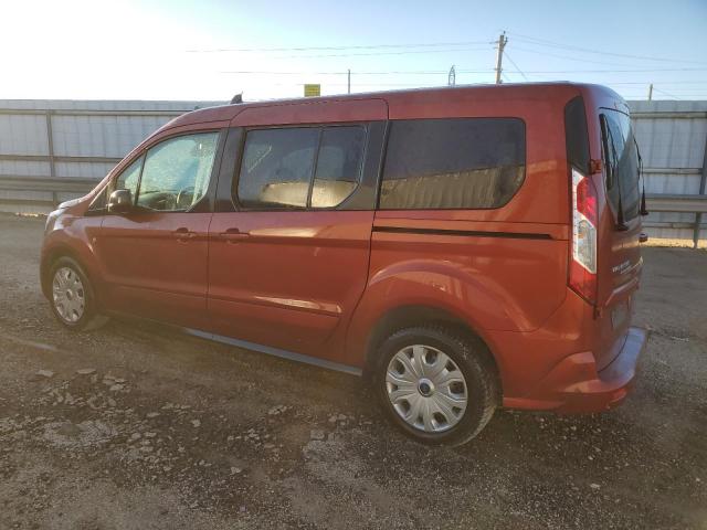 Photo 1 VIN: NM0GS9F26N1507943 - FORD TRANSIT 