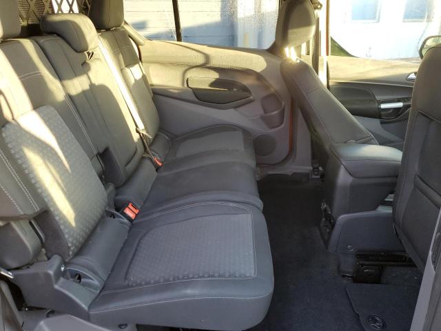 Photo 10 VIN: NM0GS9F26N1507943 - FORD TRANSIT 