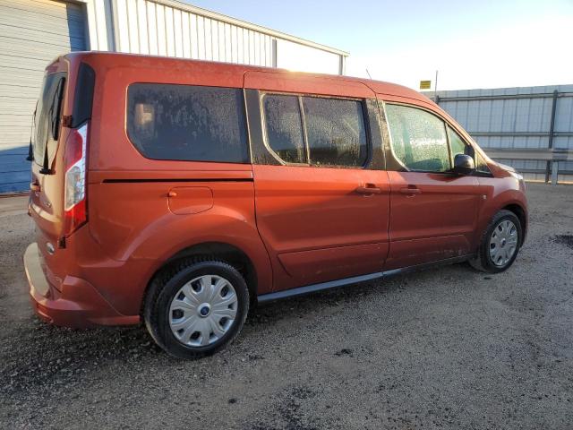 Photo 2 VIN: NM0GS9F26N1507943 - FORD TRANSIT 