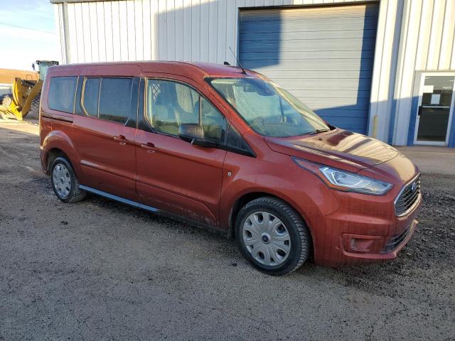 Photo 3 VIN: NM0GS9F26N1507943 - FORD TRANSIT 