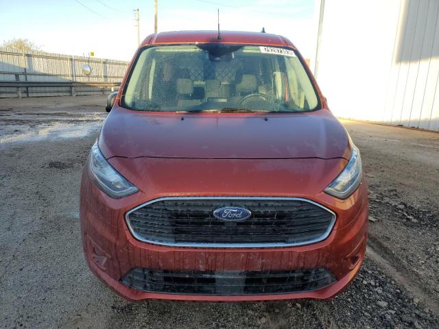 Photo 4 VIN: NM0GS9F26N1507943 - FORD TRANSIT 