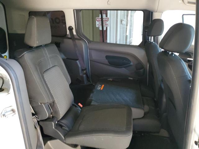 Photo 10 VIN: NM0GS9F27L1465814 - FORD TRANSIT CO 