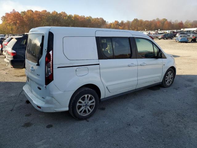 Photo 2 VIN: NM0GS9F27L1465814 - FORD TRANSIT CO 