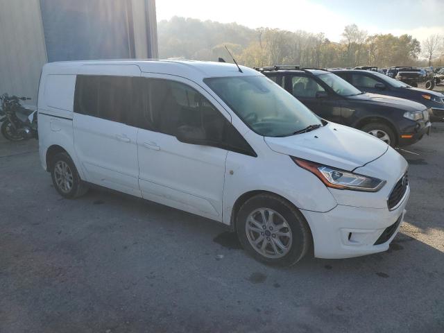 Photo 3 VIN: NM0GS9F27L1465814 - FORD TRANSIT CO 