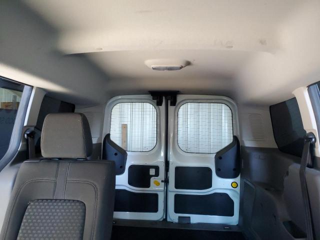 Photo 9 VIN: NM0GS9F27L1465814 - FORD TRANSIT CO 