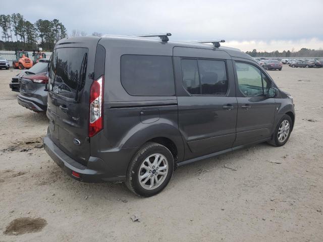 Photo 2 VIN: NM0GS9F27M1487457 - FORD TRANSIT 