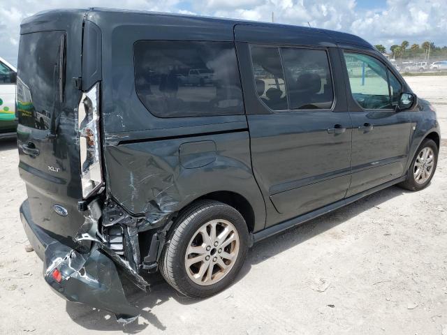 Photo 2 VIN: NM0GS9F28K1402056 - FORD TRANSIT CO 