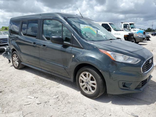 Photo 3 VIN: NM0GS9F28K1402056 - FORD TRANSIT CO 