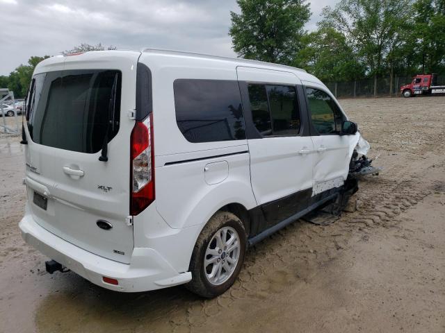 Photo 2 VIN: NM0GS9F28N1543603 - FORD TRANSIT CO 