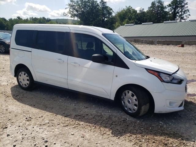 Photo 3 VIN: NM0GS9F29L1476538 - FORD TRANSIT CO 