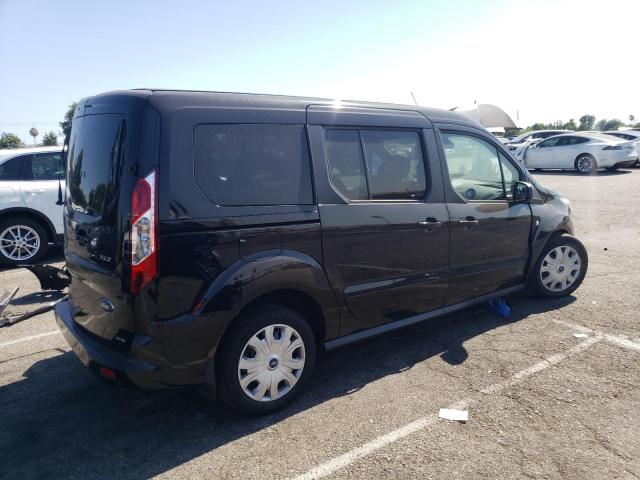 Photo 2 VIN: NM0GS9F2XN1511655 - FORD TRANSIT CONNECT 