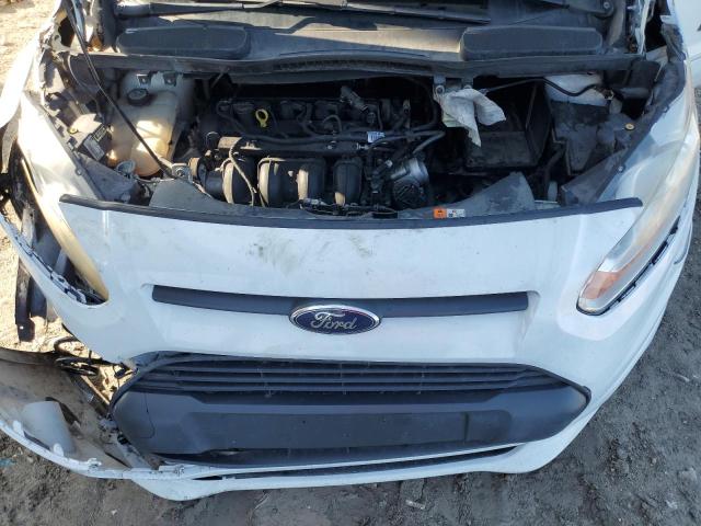 Photo 11 VIN: NM0GS9F71E1137304 - FORD TRANSIT CO 