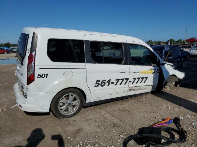 Photo 2 VIN: NM0GS9F71E1137304 - FORD TRANSIT CO 