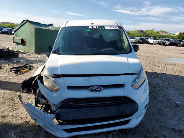 Photo 4 VIN: NM0GS9F71E1137304 - FORD TRANSIT CO 