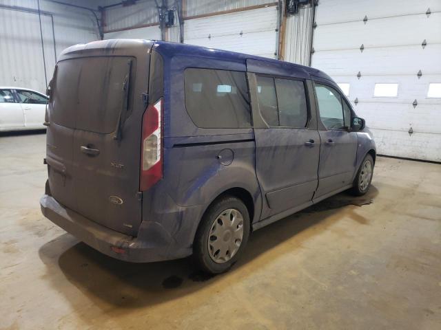 Photo 2 VIN: NM0GS9F71F1188450 - FORD TRANSIT CO 