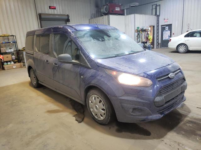 Photo 3 VIN: NM0GS9F71F1188450 - FORD TRANSIT CO 