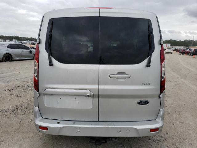 Photo 5 VIN: NM0GS9F71H1298126 - FORD TRANSIT CO 